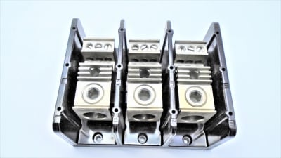 MARATHON SPECIAL PRODUCTS 1443551