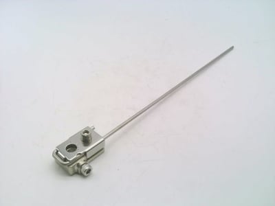 RADWELL VERIFIED SUBSTITUTE E50-KL581-SUB