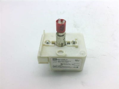 SCHNEIDER ELECTRIC 9001KM5LR
