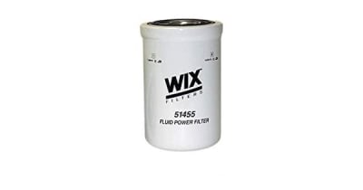 AFFINIA GROUP INC 51455