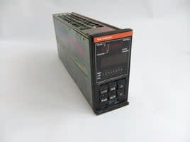 INVENSYS 6350