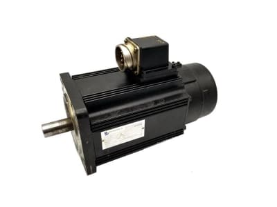 BERKELEY PROCESS ASM143-A-0/A-14-NB/10