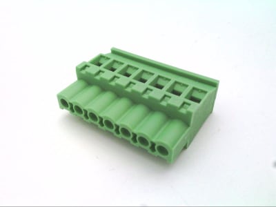 PHOENIX CONTACT MVSTBW 2,5/ 7-ST-5,08