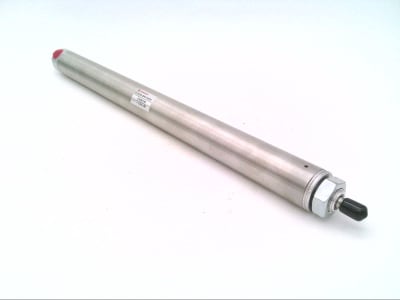 NORGREN RLD08A-SAP-NA00