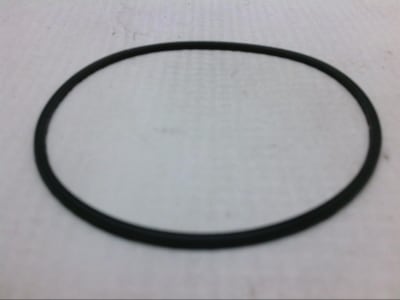 SCHNEIDER ELECTRIC XVA-C09