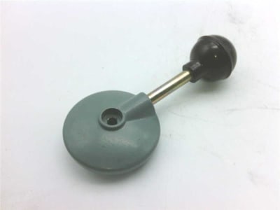 SCHNEIDER ELECTRIC 2917C19G1