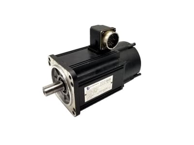 BERKELEY PROCESS ASM121-A-0/A-22-NB/10