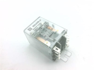 SCHNEIDER ELECTRIC 8501KF12V20