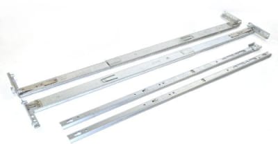 HEWLETT PACKARD COMPUTER 360322-503