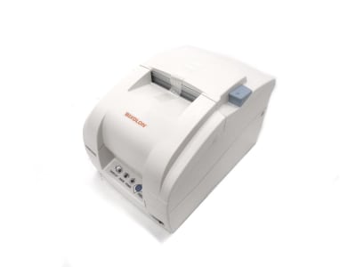 BIXOLON SRP-275A