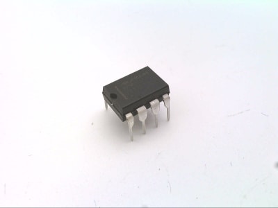 GENERIC IC7555IPA