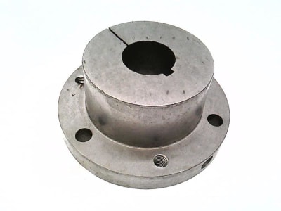 ASEA BROWN BOVERI 120460