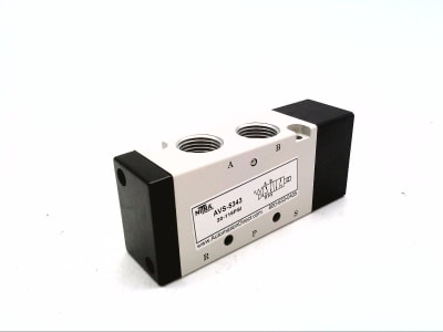 AUTOMATION DIRECT AVS-5343