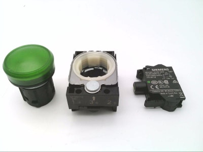 SIEMENS 3SU1103-6AA40-3AA0