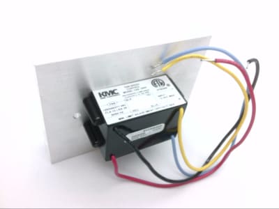 KMC CONTROLS CEE-3009