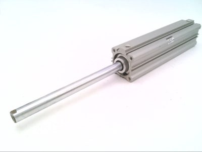 SMC CDQ2A40-175DC