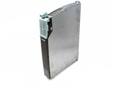 SIEMENS 6SL3130-6AE21-0AB0