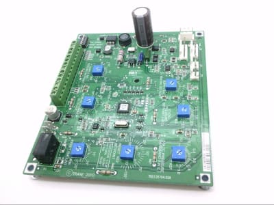 INGERSOLL RAND 6400-1093