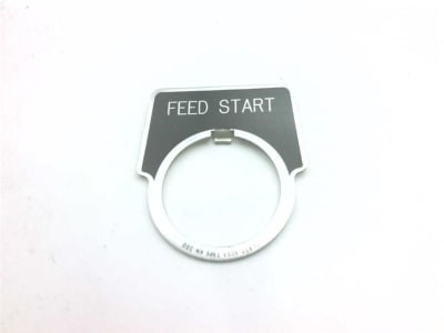 SCHNEIDER ELECTRIC 9001-KN333