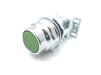 SIEMENS 51PA8A3