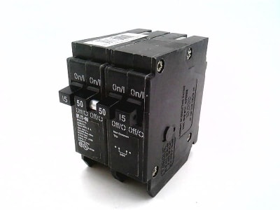 EATON CORPORATION 68C9905G82