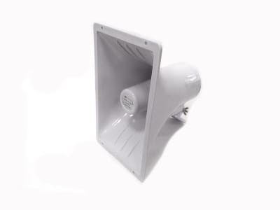 MG ELECTRONICS HS-12SBP