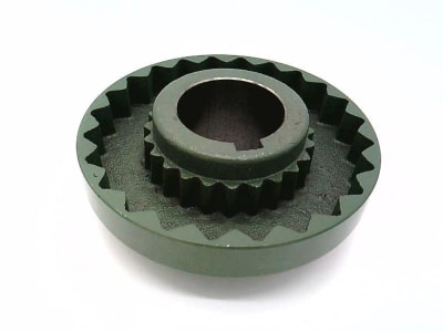 ALTRA INDUSTRIAL MOTION 7SX1-5/8