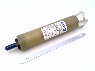 EATON CORPORATION 15RBA4-65E