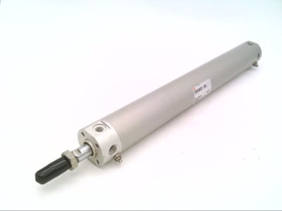 SMC CDG1BA32-250