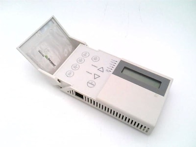 TCS BASYS CONTROLS SZ1031