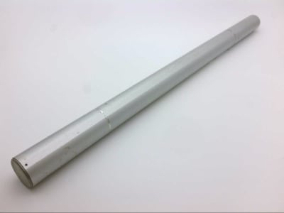 BALLUFF BTL6-A301-M0360-A1-S115