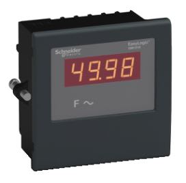 SCHNEIDER ELECTRIC METSEDM1210