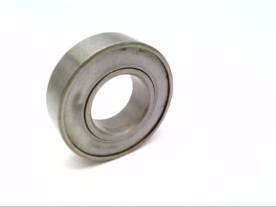 GENERAL BEARING 23263-77