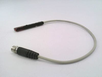 BAUMER ELECTRIC FHDK 04G6112/KS35A