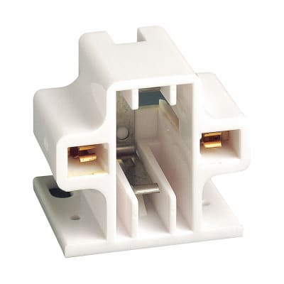 LEVITON 3ZK91