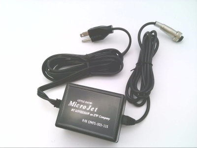 LOVESHAW CPM75-003-115