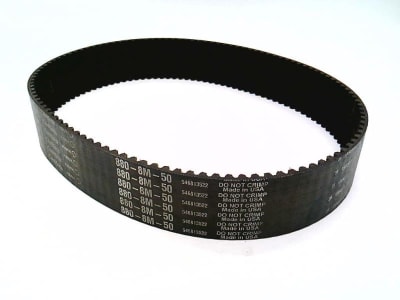 GOODYEAR TIRE & RUBBER 20262796