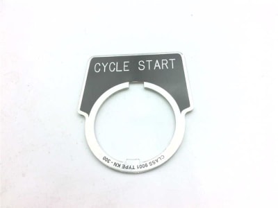 SCHNEIDER ELECTRIC 9001KN332