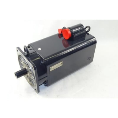 CINCINNATI MILACRON 1FT5104-0AC71-1-Z