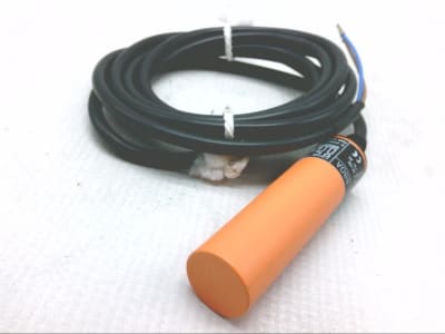 EFECTOR IA-2010-BBOA-IA0052