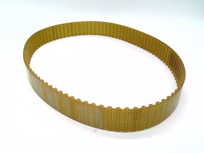 OPTIBELT T10-950-380