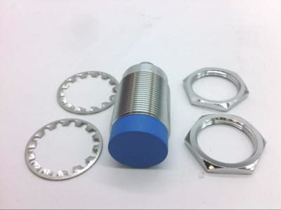 CONTRINEX RLS-1301-320