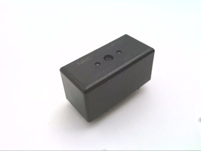 GENERIC EN2B1N15