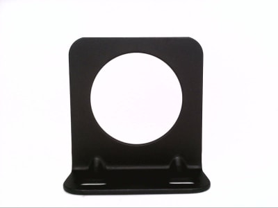 WILKERSON PNEUMATIC GPA-96-606