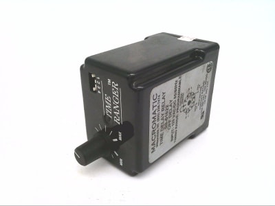 MACROMATIC SS-61622