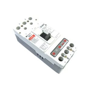 EATON CORPORATION JDB3250