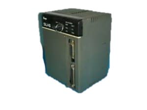 KOYO INTERNATIONAL SU-6H