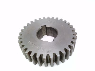 REGAL REXNORD NCG1232