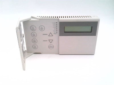 TCS BASYS CONTROLS SZ1024