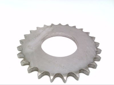 REGAL REXNORD 500-AG625 SPKT